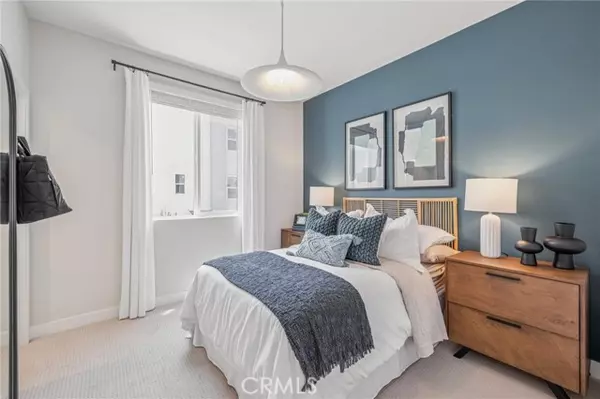 Artesia, CA 90701,11718 Arkansas ST E