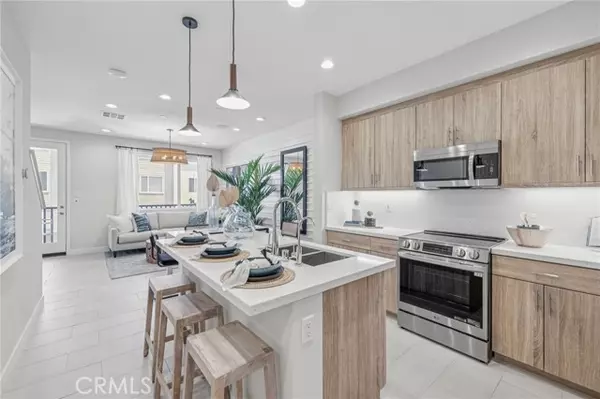 Artesia, CA 90701,11718 Arkansas ST E