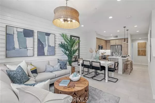 Artesia, CA 90701,11718 Arkansas ST E