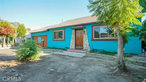 10414 Tiara ST, North Hollywood, CA 91601