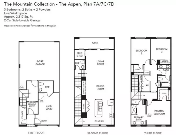 Claremont, CA 91711,1086 Foothill BLD
