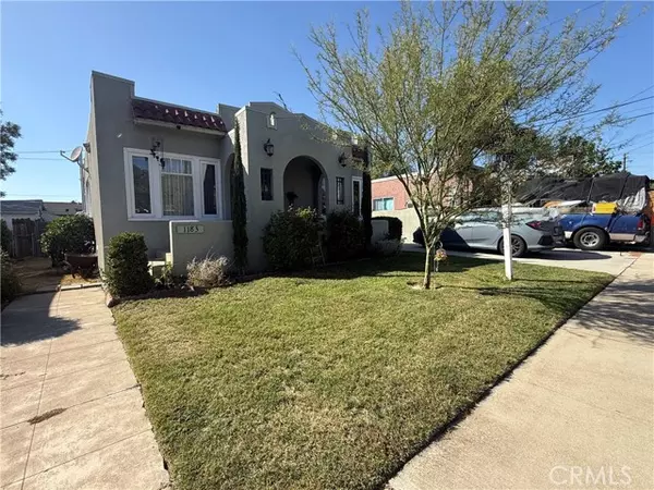 Pomona, CA 91768,1183 Wisconsin