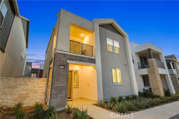 27129 Purple Sage CT, Valencia, CA 91381