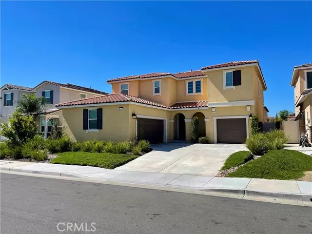 34173 34173 Helenium, Murrieta, CA 92563
