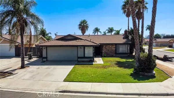 3318 Felisa CT, Jurupa Valley, CA 92509