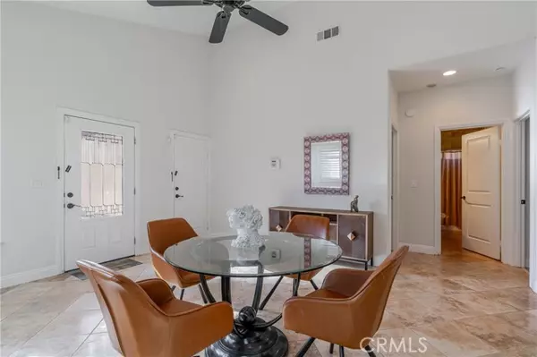 Sunland, CA 91040,10414 Whitegate AVE