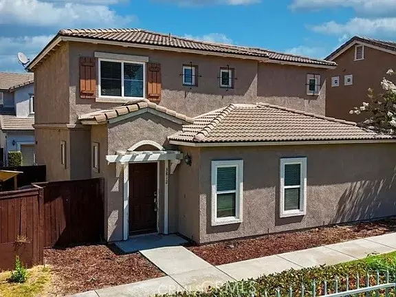 3812 Carrotwood ST, Riverside, CA 92501
