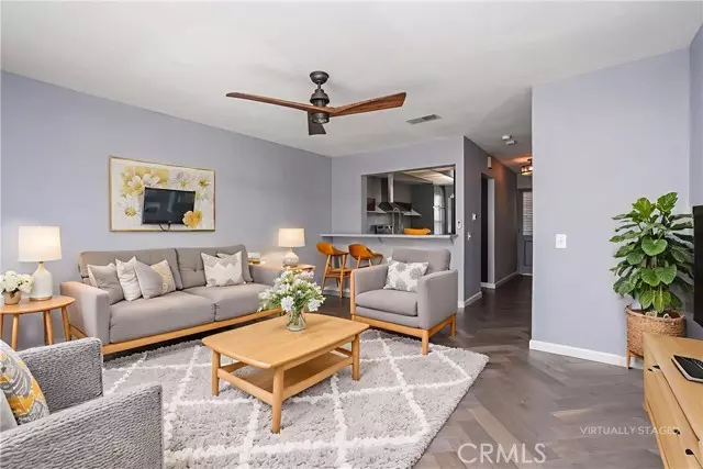 81 Bentwood Ln, Aliso Viejo, CA 92656