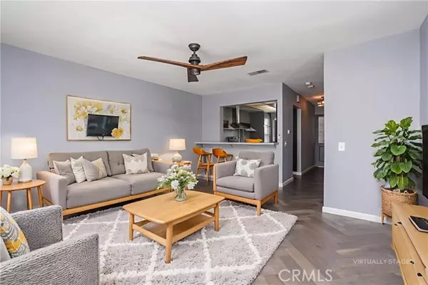 81 Bentwood Ln, Aliso Viejo, CA 92656