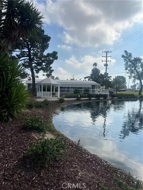 Hemet, CA 92545,5001 W Florida AVE 175