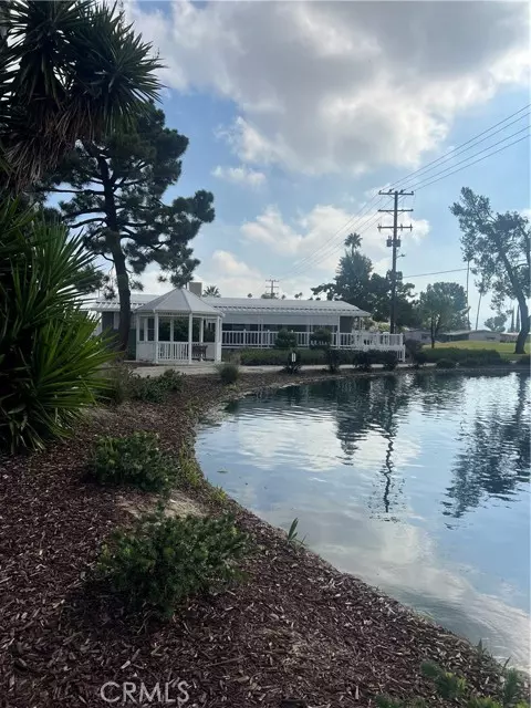 Hemet, CA 92545,5001 W Florida AVE 175