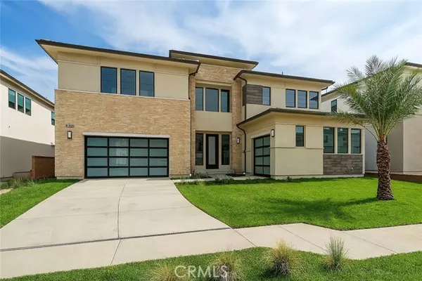 20580 Edgewood CT, Chatsworth, CA 91311