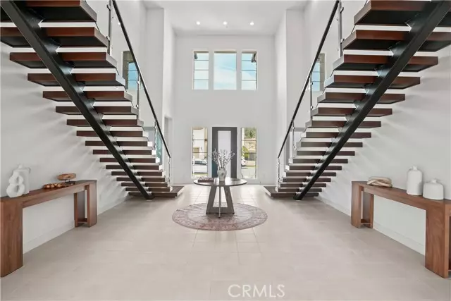 20580 Edgewood CT, Chatsworth, CA 91311