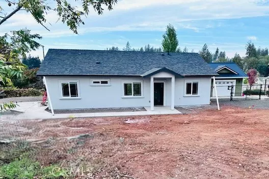 Paradise, CA 95969,7083 Pentz RD