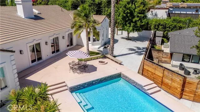 5206 Topeka DR, Tarzana, CA 91356