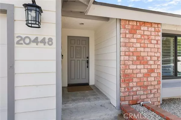 Winnetka, CA 91306,20448 Arminta