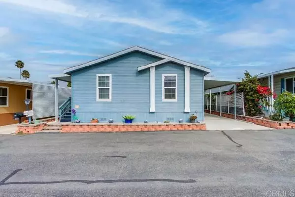 120 Brookside LN, Oceanside, CA 92056
