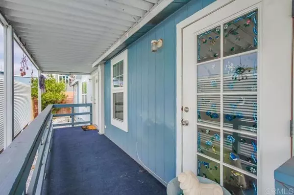 Oceanside, CA 92056,120 Brookside LN