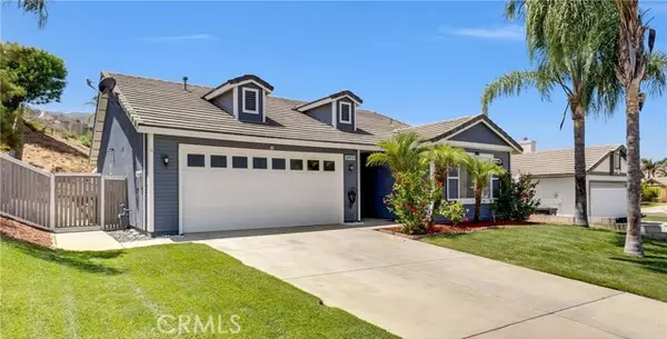 13385 Knollwood, Corona, CA 92883