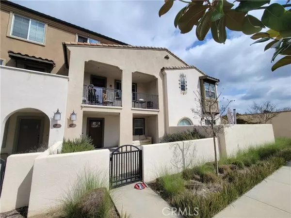 909 Santa Fe #E, San Gabriel, CA 91776