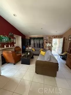 Riverside, CA 92501,3533 Nash