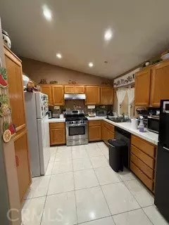 Riverside, CA 92501,3533 Nash