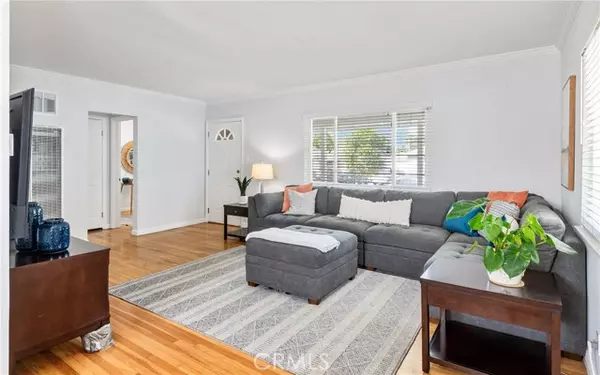 Redondo Beach, CA 90278,2708 183rd ST