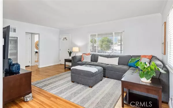 Redondo Beach, CA 90278,2708 183rd ST