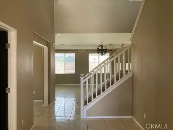 Murrieta, CA 92563,29138 Derby DR