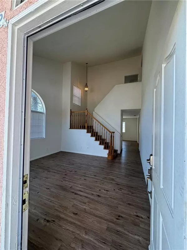 Baldwin Park, CA 91706,3822 1/2 Grace AVE