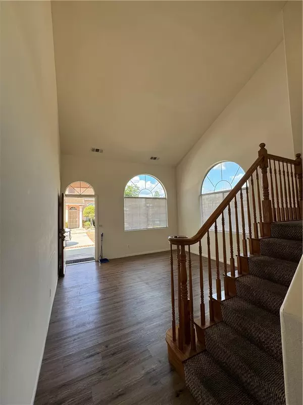 Baldwin Park, CA 91706,3822 1/2 Grace AVE