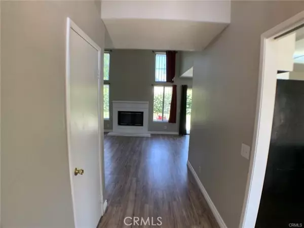 San Bernardino, CA 92407,5294 Sundance