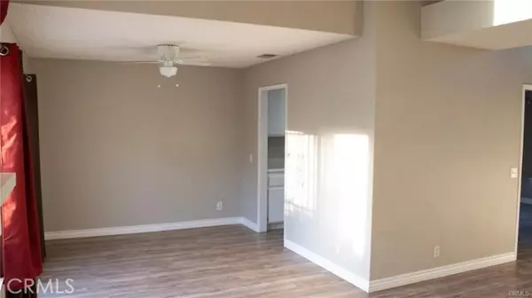 San Bernardino, CA 92407,5294 Sundance