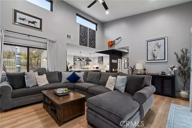 30511 Greenbrook PL, Canyon Lake, CA 92587