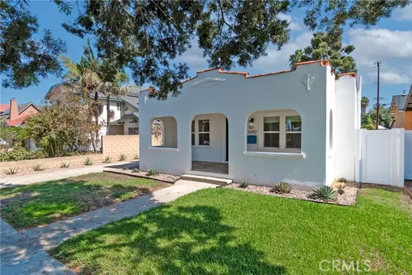 Buena Park, CA 90621,6302 Homewood AVE