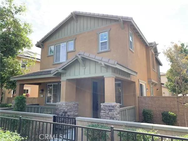 Rancho Cucamonga, CA 91730,8478 Tavano PL