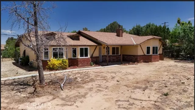 Hesperia, CA 92345,16520 ADELIA ST