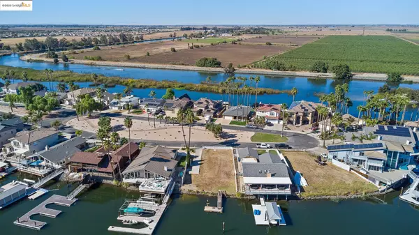 Discovery Bay, CA 94505,4475 Discovery Pt