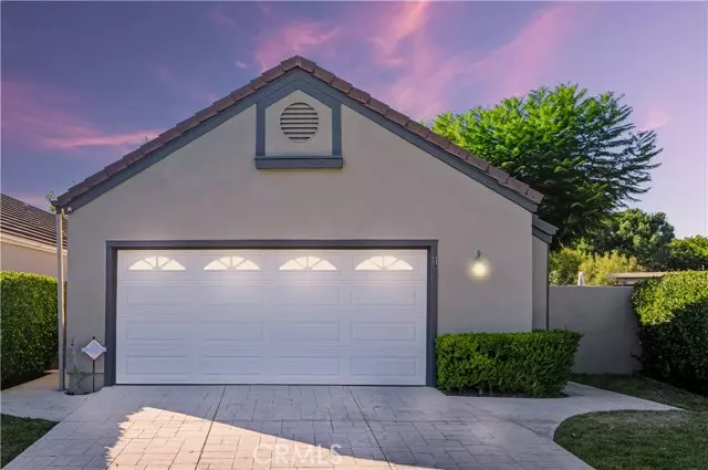 Laguna Hills, CA 92653,11 Misty CRK