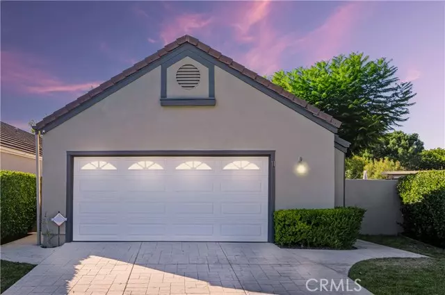 11 Misty CRK, Laguna Hills, CA 92653