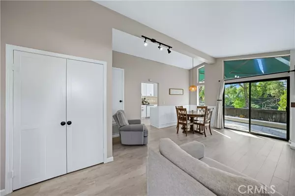 Laguna Hills, CA 92653,11 Misty CRK