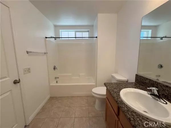 Baldwin Park, CA 91706,13639 Foster AVE 4