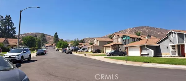 Riverside, CA 92505,11206 Westwind WAY