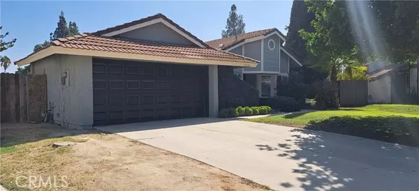 Riverside, CA 92505,11206 Westwind WAY