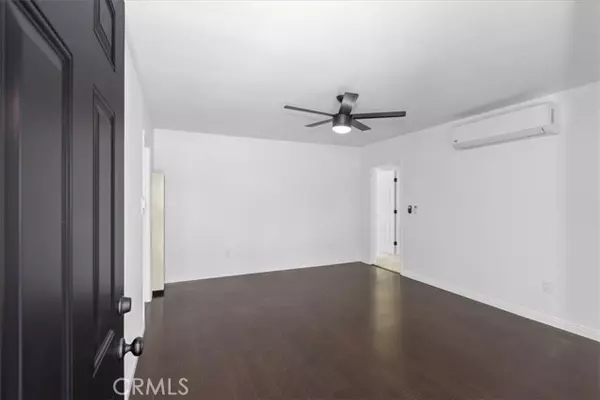 Pico Rivera, CA 90660,9548 Burma RD
