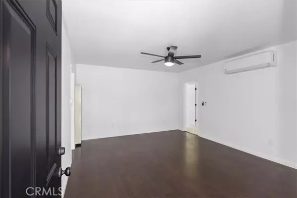 Pico Rivera, CA 90660,9548 Burma RD