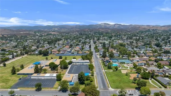 Simi Valley, CA 93065,2146 N Brower ST