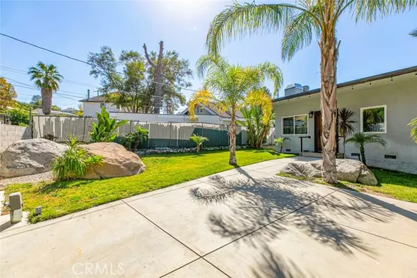 Tujunga, CA 91042,10917 Tujunga Canyon BLD