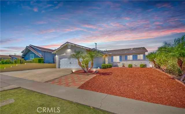 641 Buena VIS, La Habra, CA 90631