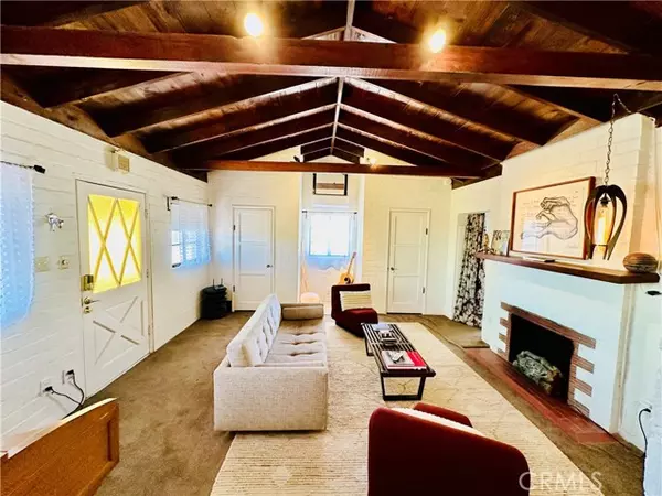 Twentynine Palms, CA 92277,6274 Baileya AVE